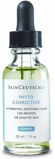 SkinCeuticals Phyto Corrective 30ml