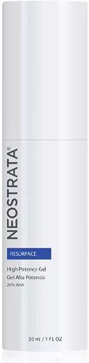 Neostrata Gel Alta Potência 30ml