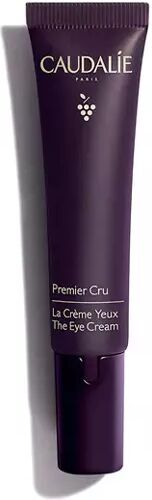 Caudalie Premier Cru O Creme Olhos 15ml