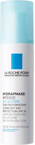 La Roche Posay Hydraphase UV Intense Ligeiro 50ml