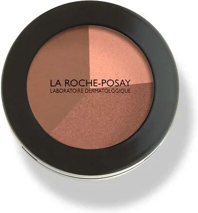 La Roche Posay Toleriane Pó Bronzeador 12g