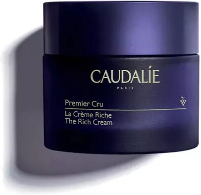 Caudalie Premier Cru O Creme Rico 50ml