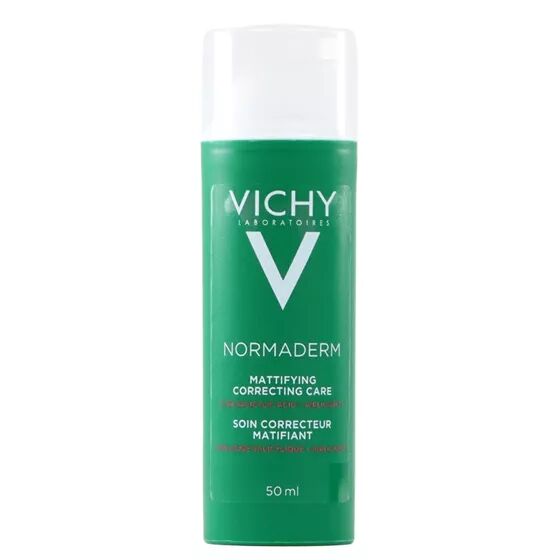 Vichy Embelezedor 24H 50ml