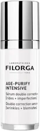 Filorga Age Purify Intensive Sérum 30ml