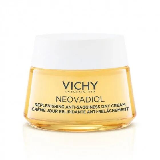 Vichy Neovadiol Post-Menopausa Creme Dia 50ml