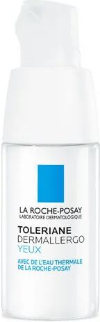 La Roche Posay Toleriane Dermallergo Olhos 20ml