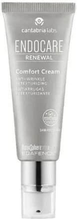 Endocare Renewal Comfort Cream 50ml