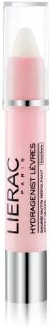 Lierac Hydragenist Bálsamo Labial Incolor 3g