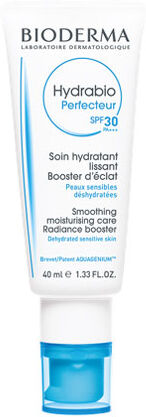 Bioderma Hydrabio Perfecteur SPF30 40ml