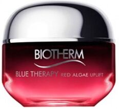 Biotherm Blue Therapy Red Algae Uplift Creme 50ml