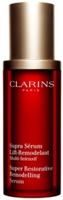 Clarins Supra Sérum Lift-Remodelant 50ml