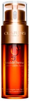 Clarins Double Serum 50ml