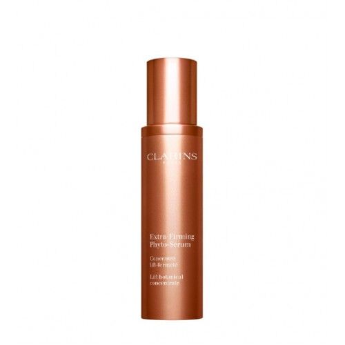 Clarins Extra Firming Phyto Tenseur 50ml