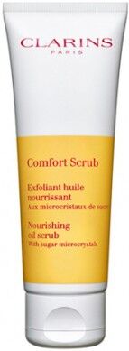 Clarins Comfort Scrub 50ml