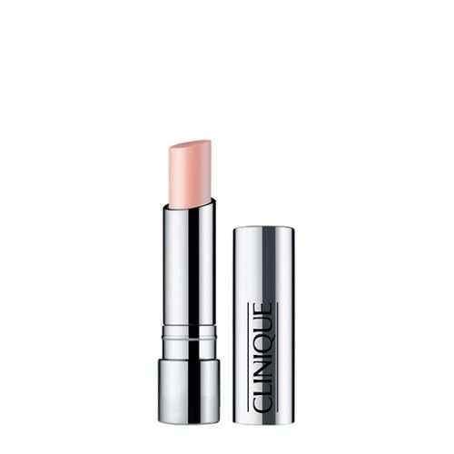 Clinique Repairwear Intensive Lip Treatment 4g