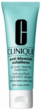 Clinique Redness Solutions Clearing Moisturizer 50ml