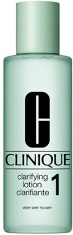 Clinique Clarifying Lotion 1 400ml