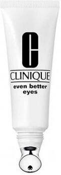 Clinique Even Better Eyes Dark Circle Corrector 10ml