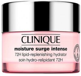 Clinique Moisture Surge Intense 72h Lipid-Replenishing Hydrator 50ml