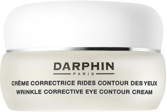 Darphin Wrinkle Corrective Eye Contour Cream 15ml