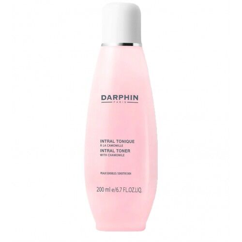 Darphin Intral Toner With Chamomile 500ml