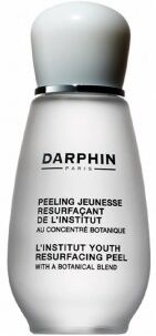 Darphin L'Institut Youth Resurfacing Peel 30ml