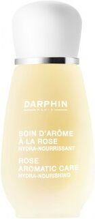 Darphin Hydra-Nourishing Rose Elixir 15ml