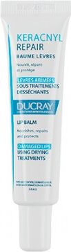 Ducray Keracnyl Repair Bálsamo Labial 15ml