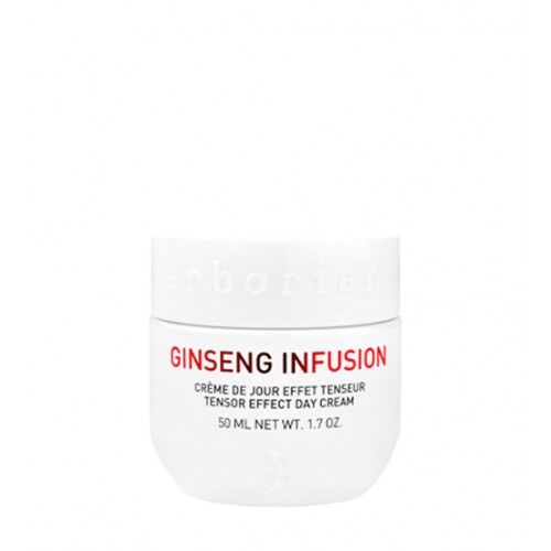 Erborian Ginseng Infusion Day 50ml