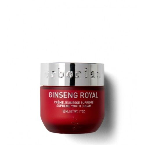 Erborian Ginseng Royal 50ml