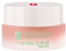 Erborian Scrub For Lips 7ml