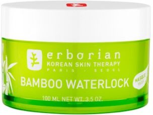 Erborian Bamboo Waterlock Mask 80ml