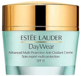 Estée Lauder Daywear Creme SPF15 Dry 50ml