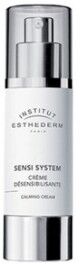 Institut Esthederm Sensi System Crème Désensibilisante 50ml