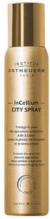 Institut Esthederm Incelium City Spray 100ml