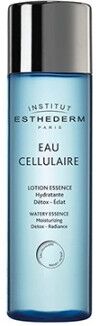 Institut Esthederm Eau Cellulaire Lotion Essence 125ml