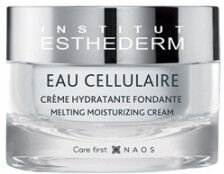 Institut Esthederm Eau Cellulaire Crème 50ml