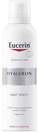 Eucerin Hyaluron Mist 150ml