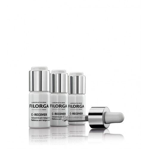 Filorga C-Recover 3x10ml