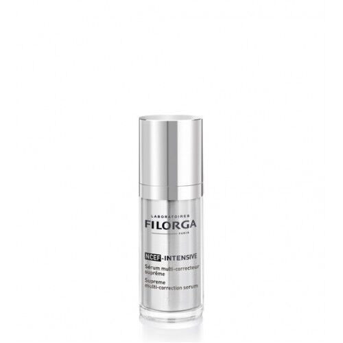 Filorga Ncef-Intensive 30ml