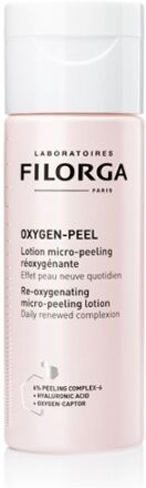 Filorga Oxygen-Peel 150ml