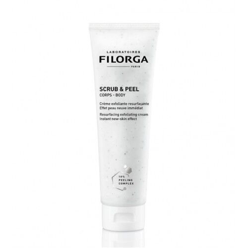 Filorga Scrub & Peel 150ml