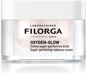 Filorga Oxygen-Glow Creme 50ml