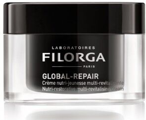 Filorga Global-Repair 50ml