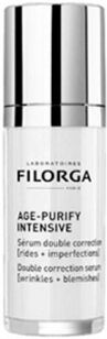 Filorga Age-Purify Intensive 30ml