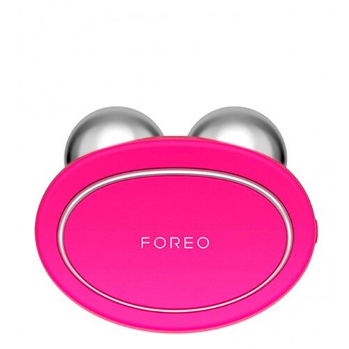 Foreo BEAR Fuchsia