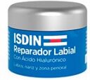 ISDIN Reparador Labial Boião 10ml