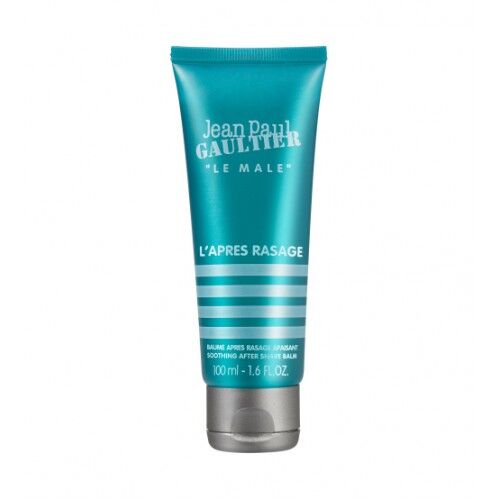 Jean Paul Gaultier Le Male After Shave Balm 100ml