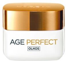 L'Oréal Paris L'Oréal Age Perfect Creme de Olhos 15ml