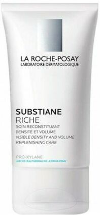 La Roche-Posay Substiane Riche Cuidado Anti-Idade 40ml